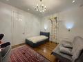 5-комнатная квартира · 170 м² · 6/6 этаж, Калдаякова 15/1 за 145 млн ₸ в Астане, Алматы р-н — фото 11