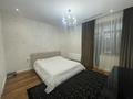 5-комнатная квартира · 170 м² · 6/6 этаж, Калдаякова 15/1 за 145 млн ₸ в Астане, Алматы р-н — фото 12