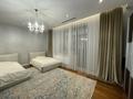 5-комнатная квартира · 170 м² · 6/6 этаж, Калдаякова 15/1 за 145 млн ₸ в Астане, Алматы р-н — фото 13