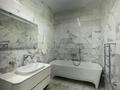 5-комнатная квартира · 170 м² · 6/6 этаж, Калдаякова 15/1 за 145 млн ₸ в Астане, Алматы р-н — фото 15