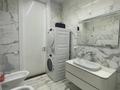 5-комнатная квартира · 170 м² · 6/6 этаж, Калдаякова 15/1 за 145 млн ₸ в Астане, Алматы р-н — фото 16