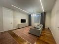 5-комнатная квартира · 170 м² · 6/6 этаж, Калдаякова 15/1 за 145 млн ₸ в Астане, Алматы р-н — фото 3