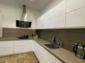 5-комнатная квартира · 170 м² · 6/6 этаж, Калдаякова 15/1 за 145 млн ₸ в Астане, Алматы р-н — фото 5
