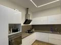 5-комнатная квартира · 170 м² · 6/6 этаж, Калдаякова 15/1 за 145 млн ₸ в Астане, Алматы р-н — фото 6