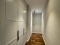 5-комнатная квартира · 170 м² · 6/6 этаж, Калдаякова 15/1 за 145 млн ₸ в Астане, Алматы р-н — фото 9