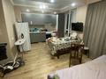 2-бөлмелі пәтер · 50 м² · 2/6 қабат, Шұғыла ш/а., бағасы: 28.8 млн ₸ в Алматы, Наурызбайский р-н — фото 2