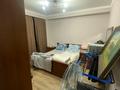 2-бөлмелі пәтер · 50 м² · 2/6 қабат, Шұғыла ш/а., бағасы: 28.8 млн ₸ в Алматы, Наурызбайский р-н — фото 3