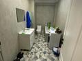 2-бөлмелі пәтер · 50 м² · 2/6 қабат, Шұғыла ш/а., бағасы: 28.8 млн ₸ в Алматы, Наурызбайский р-н — фото 4