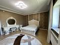 4-комнатная квартира · 170 м² · 3/10 этаж, ул. Кенесары хана 54/36 за 85 млн ₸ в Алматы, Наурызбайский р-н