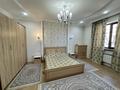 4-комнатная квартира · 170 м² · 3/10 этаж, ул. Кенесары хана 54/36 за 85 млн ₸ в Алматы, Наурызбайский р-н — фото 5