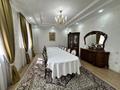 4-комнатная квартира · 170 м² · 3/10 этаж, ул. Кенесары хана 54/36 за 85 млн ₸ в Алматы, Наурызбайский р-н — фото 6