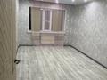2-комнатная квартира · 44 м² · 5/5 этаж, мкр Фёдоровка , Орлова 109 за 14 млн ₸ в Караганде, Казыбек би р-н