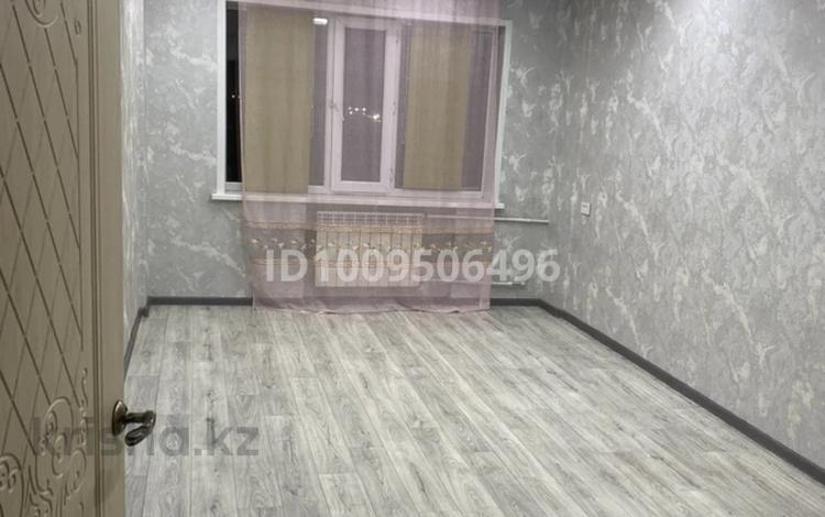 2-комнатная квартира · 44 м² · 5/5 этаж, мкр Фёдоровка , Орлова 109 за 14 млн ₸ в Караганде, Казыбек би р-н — фото 2