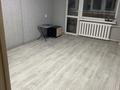 2-комнатная квартира · 44 м² · 5/5 этаж, мкр Фёдоровка , Орлова 109 за 14 млн ₸ в Караганде, Казыбек би р-н — фото 2