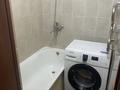 2-комнатная квартира · 44 м² · 5/5 этаж, мкр Фёдоровка , Орлова 109 за 14 млн ₸ в Караганде, Казыбек би р-н — фото 6