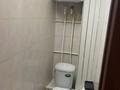 2-комнатная квартира · 44 м² · 5/5 этаж, мкр Фёдоровка , Орлова 109 за 14 млн ₸ в Караганде, Казыбек би р-н — фото 7
