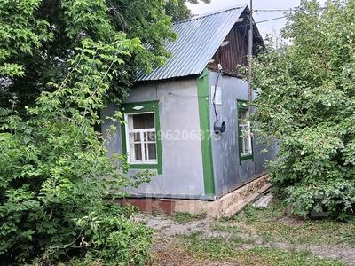 Отдельный дом · 4 комнаты · 46.6 м² · 6.2 сот., Шолохова 21 за 15 млн ₸ в Кокшетау