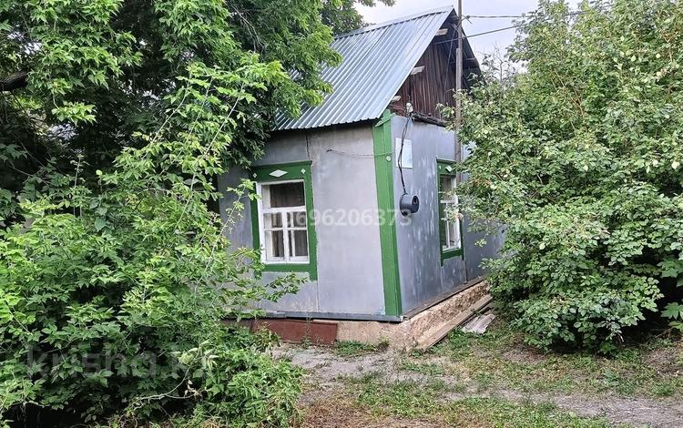 Отдельный дом · 4 комнаты · 46.6 м² · 6.2 сот., Шолохова 21 за 15 млн ₸ в Кокшетау — фото 2