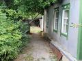Отдельный дом · 4 комнаты · 46.6 м² · 6.2 сот., Шолохова 21 за 15 млн ₸ в Кокшетау — фото 11