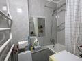 2-комнатная квартира · 45 м² · 1/4 этаж, мкр №6 6 — Абая-Саина за 31.5 млн ₸ в Алматы, Ауэзовский р-н — фото 10