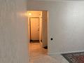 2-комнатная квартира · 45 м² · 1/4 этаж, мкр №6 6 — Абая-Саина за 31.5 млн ₸ в Алматы, Ауэзовский р-н — фото 11