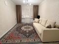 2-комнатная квартира · 45 м² · 1/4 этаж, мкр №6 6 — Абая-Саина за 31.5 млн ₸ в Алматы, Ауэзовский р-н — фото 14