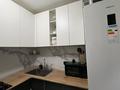 2-комнатная квартира · 45 м² · 1/4 этаж, мкр №6 6 — Абая-Саина за 31.5 млн ₸ в Алматы, Ауэзовский р-н — фото 2