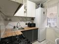 2-комнатная квартира · 45 м² · 1/4 этаж, мкр №6 6 — Абая-Саина за 31.5 млн ₸ в Алматы, Ауэзовский р-н — фото 3