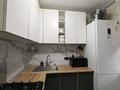 2-комнатная квартира · 45 м² · 1/4 этаж, мкр №6 6 — Абая-Саина за 31.5 млн ₸ в Алматы, Ауэзовский р-н — фото 4