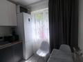 2-комнатная квартира · 45 м² · 1/4 этаж, мкр №6 6 — Абая-Саина за 31.5 млн ₸ в Алматы, Ауэзовский р-н — фото 6