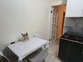 2-комнатная квартира · 45 м² · 1/4 этаж, мкр №6 6 — Абая-Саина за 31.5 млн ₸ в Алматы, Ауэзовский р-н — фото 7