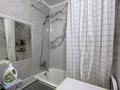 2-комнатная квартира · 45 м² · 1/4 этаж, мкр №6 6 — Абая-Саина за 31.5 млн ₸ в Алматы, Ауэзовский р-н — фото 9