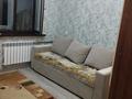 2-комнатная квартира · 49.47 м² · 5/5 этаж, Мкр Алатау мкр 8 43 — Возле фиркан супермаркет ул Сейфуллина уг Момышулы за 20 млн ₸ в Таразе
