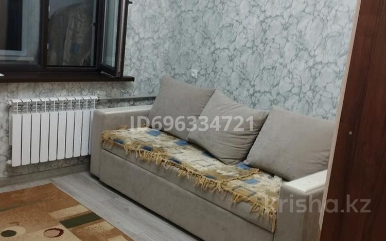2-комнатная квартира · 49.47 м² · 5/5 этаж, Мкр Алатау мкр 8 43 — Возле фиркан супермаркет ул Сейфуллина уг Момышулы за 20 млн ₸ в Таразе — фото 2