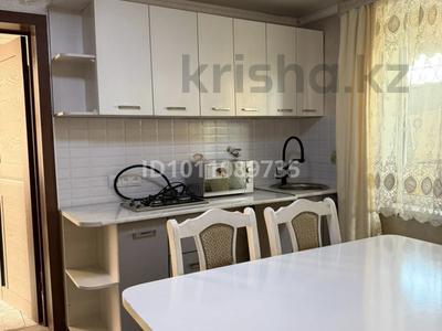 Жеке үй · 1 бөлме · 40 м² · 8 сот., мкр Ожет 17, бағасы: 150 000 〒 в Алматы, Алатауский р-н