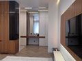 3-комнатная квартира · 65 м² · 5/9 этаж, Симферопольская за 72.5 млн ₸ в Алматы, Ауэзовский р-н