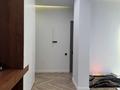 3-комнатная квартира · 65 м² · 5/9 этаж, Симферопольская за 72.5 млн ₸ в Алматы, Ауэзовский р-н — фото 4