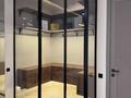 3-комнатная квартира · 65 м² · 5/9 этаж, Симферопольская за 72.5 млн ₸ в Алматы, Ауэзовский р-н — фото 5