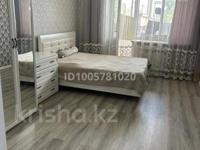 3-комнатная квартира · 100 м² · 2/5 этаж, Микрорайон аэропорт за 350 000 〒 в Костанае