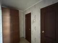 2-комнатная квартира · 49.9 м² · 5/6 этаж, Ленина 59 за 13.5 млн ₸ в Аксу — фото 9