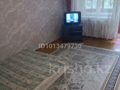1-бөлмелі пәтер · 32 м² · 2/5 қабат, Камзина 14, бағасы: 120 000 ₸ в Павлодаре