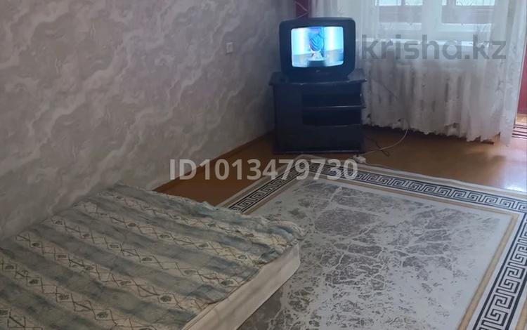 1-бөлмелі пәтер · 32 м² · 2/5 қабат, Камзина 14, бағасы: 120 000 ₸ в Павлодаре — фото 2