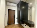3-бөлмелі пәтер · 80 м² · 13/21 қабат, Аль-Фараби 27 — Сейфуллина, бағасы: 114 млн ₸ в Алматы, Бостандыкский р-н — фото 8