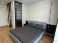 3-бөлмелі пәтер · 80 м² · 13/21 қабат, Аль-Фараби 27 — Сейфуллина, бағасы: 114 млн ₸ в Алматы, Бостандыкский р-н — фото 3