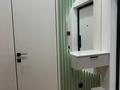 1-комнатная квартира · 40 м² · 8/12 этаж, Байдибек би 115/10 за 27.5 млн ₸ в Шымкенте — фото 12