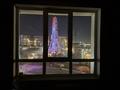 1-комнатная квартира · 40 м² · 8/12 этаж, Байдибек би 115/10 за 27.5 млн ₸ в Шымкенте — фото 15