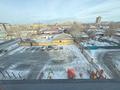 3-бөлмелі пәтер · 66.2 м² · 4/5 қабат, Улица Молодёжная 21 — ​Цементный пос, бағасы: 42 млн ₸ в Семее — фото 18