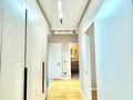 3-бөлмелі пәтер · 66.2 м² · 4/5 қабат, Улица Молодёжная 21 — ​Цементный пос, бағасы: 42 млн ₸ в Семее — фото 27
