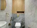 3-бөлмелі пәтер · 66.2 м² · 4/5 қабат, Улица Молодёжная 21 — ​Цементный пос, бағасы: 42 млн ₸ в Семее — фото 34