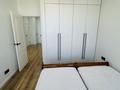 2-комнатная квартира · 45 м² · 8/12 этаж, мкр Тастак-1, Райымбека 348/1 к1-7 за 270 000 ₸ в Алматы, Ауэзовский р-н — фото 5
